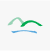 Bar Harbor Bankshares