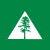 Amerisafe Inc