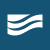 Waterstone Financial Inc