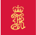 Kongsberg Gruppen ASA