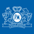 Philip Morris International Inc.