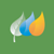 Iberdrola