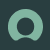 ServiceNow Inc