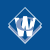 Waste Connections Inc