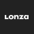 Lonza Group Ltd