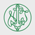 Northern Trust Corp