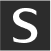 Smartoptics Group ASA