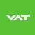 VAT Group Ltd