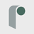 Reliance Steel And Aluminum Co