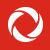 Rogers Communications Inc