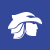 Aeromexico Group
