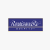 RenaissanceRe Holdings Ltd