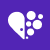 Dr. Reddys Laboratories Limited