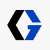 Graco Inc.