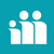 Molina Healthcare Inc