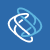 Currenc Group Inc