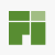 First Industrial Realty Trust Inc