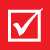 Selective Insurance Group Inc