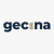 Gecina