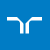 Randstad Holding NV