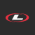Liberty Energy Inc