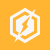 Bitcoin Depot Inc