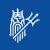Neptune Insurance Holdings Inc