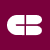 CVB Financial Corp