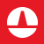 Patterson-UTI Energy Inc
