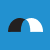 BankUnited Inc.