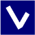 Corp Inmobiliaria Vesta Sab De Cv