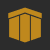 First Merchants Corporation