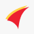 Banner Corporation
