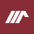 Stewart Information Services Corporation