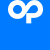 Opmobility