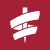 Helix Energy Solutions Group Inc