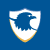 Univest Financial Corporation