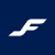 Finnair Oyj