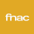 Fnac Darty SA