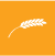 Farmers National Banc Corp