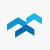 Hometrust Bancshares Inc
