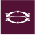 Bridgewater Bancshares Inc