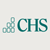 Community Health Systems Inc