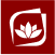 Colony Bankcorp