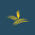Farmland Partners Inc