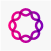 Ribbon Communications Inc
