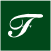 Fidelity D & D Bancorp Inc