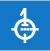 Richardson Electronics Ltd