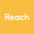 Reach Plc