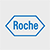 Roche Holding Ltd